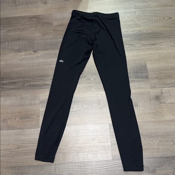 Alo Men’s Compression Pants - Picture 1 of 3
